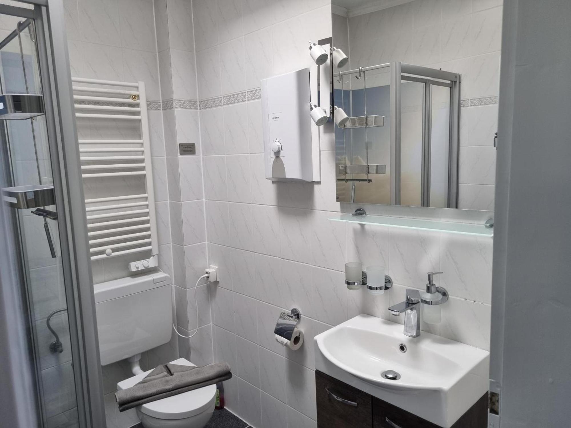 Ferienhaus Ohrenqualle Dornum Εξωτερικό φωτογραφία